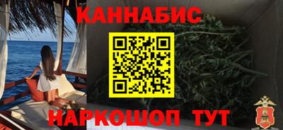 ALPHA PVP Нарткала