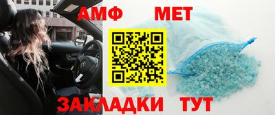 кокаин колумбия Будённовск